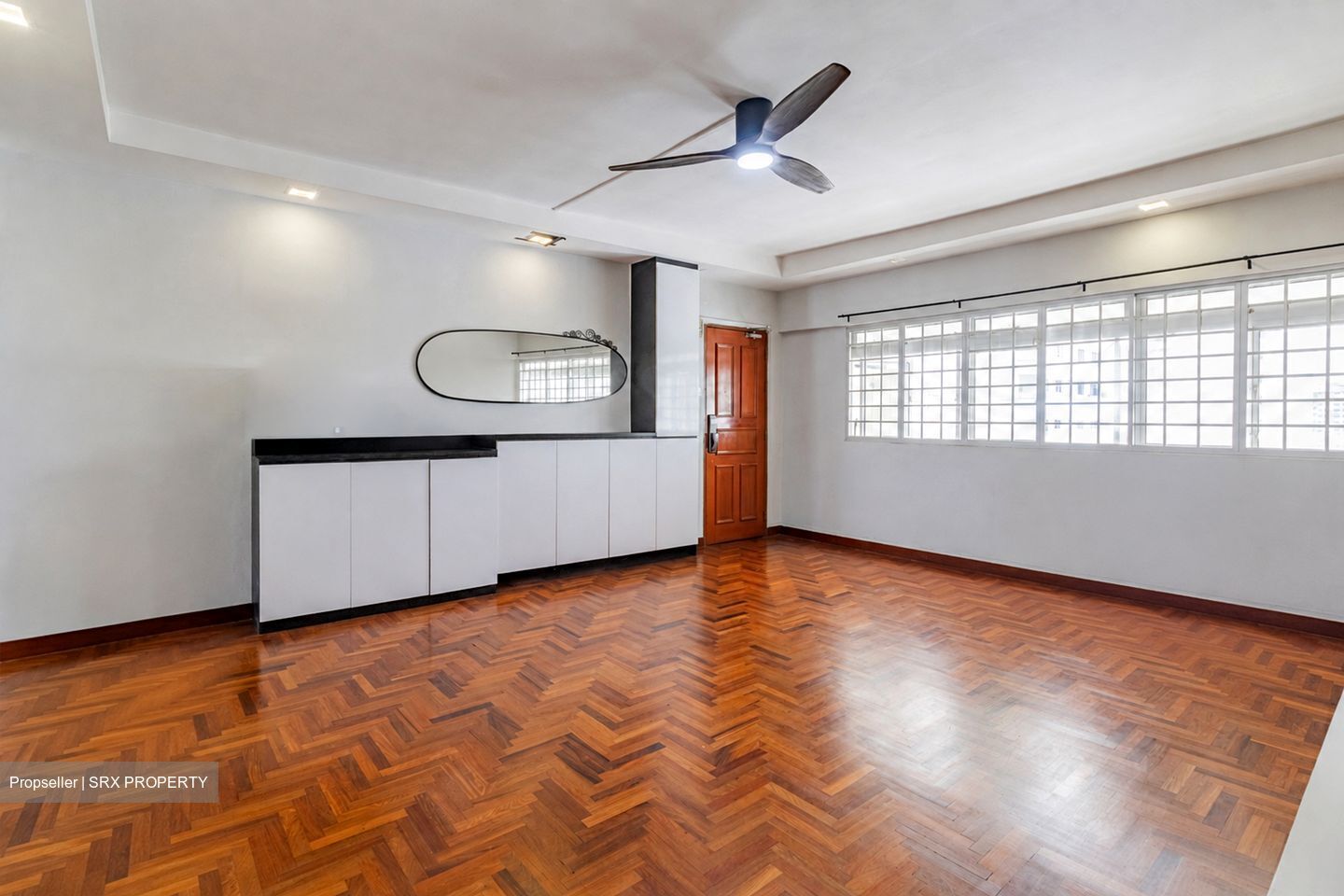 Blk 111 Bukit Purmie Ville (Bukit Merah), HDB 4 Rooms #599738041